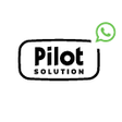 프로그램 아이콘: Pilot Solution Whatsapp L…