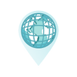 程序图标：DNS Checker - SEO and Dom…