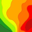 Ikona programu: SKAI Weather  Storm Track…