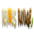 Icon of program: Heroes Ravage