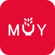 Icono de programa: MUY App