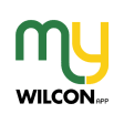 My Wilcon App