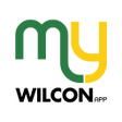 Ikon program: My Wilcon App