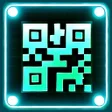 Ícone do programa: Scan QR for Android