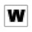 Icon of program: WikiPopups