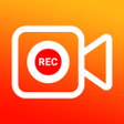 ไอคอนของโปรแกรม: Screen Recorder Video Rec…