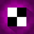 Penny Dell Jumbo Crosswords 3  More Crosswords for Everyone icon