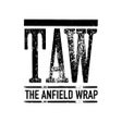 程序图标：The Anfield Wrap