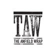 Icon of program: The Anfield Wrap