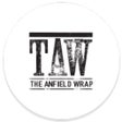 Ikona programu: The Anfield Wrap