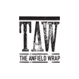 プログラムのアイコン：The Anfield Wrap