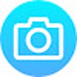 Ícone do programa: Video Camera