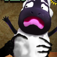 Ícone do programa: Game: Amanda the Adventur…