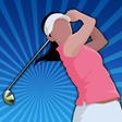 程序图标：GOLFTRIX