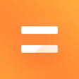 أيقونة البرنامج: Calculator