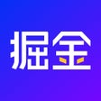 Icoon van programma: 探迹掘金-银行对公销冠的拓客神器