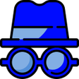 Ícone do programa: Online Tracker For Whatsa…