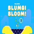Ícone do programa: Blumgi Bloom Game