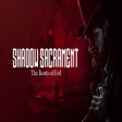 Programın simgesi: Shadow Sacrament: The Roo…