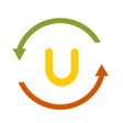 ไอคอนของโปรแกรม: Units Converters.