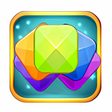 Icon of program: The Puzzle Wild