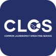 程序图标：CLOS - 클로스Common Laundrom…