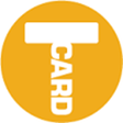 Programikonen: Trinity TCard