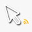 一键微博 icon