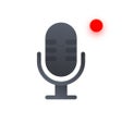 Icon of program: Audio Recorder and Editor