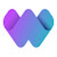 Иконка программы: WalletSpot Chrome Extensi…
