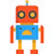 Icon of program: chatGPT presets