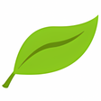 Icon of program: Freshbooks