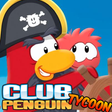 Club Penguin Tycoon icon