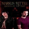 Ícone do programa: Markus Ritter: Ghosts of …