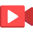 Icoon van programma: Record Google Meet