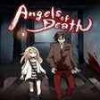 프로그램 아이콘: Angels of Death
