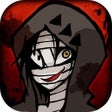 ไอคอนของโปรแกรม: Angels of Death