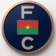 Programikonen: Faso Concours