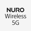 NURO Wireless 5G