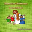 プログラムのアイコン：Historias Cristianas Niño…