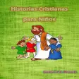 Historias Cristianas Niños