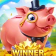 Programikon: Fragrant Pig Fell Sky
