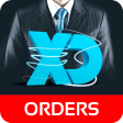 XD Orders
