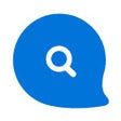 Programın simgesi: Search Customizer