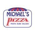 プログラムのアイコン：Michaels Pizza - Calabasa…