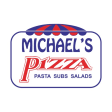 Michaels Pizza - Calabasas