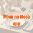 프로그램 아이콘: Menu na Mesa app