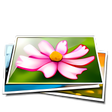Icona del programma: PixMaker