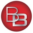 Programikonen: BBFit AZ