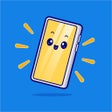 Ikona programu: Find Phone By Clap Whistl…